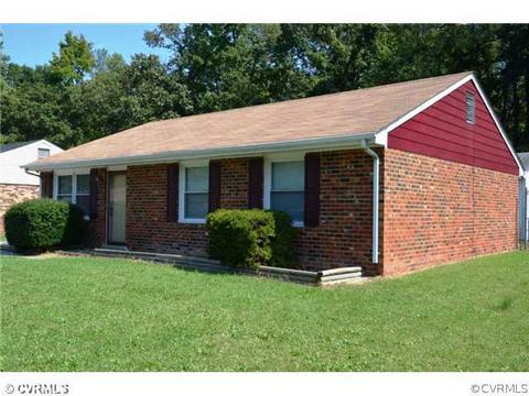 329 E Jerald St, Henrico, VA 23075 photo 14