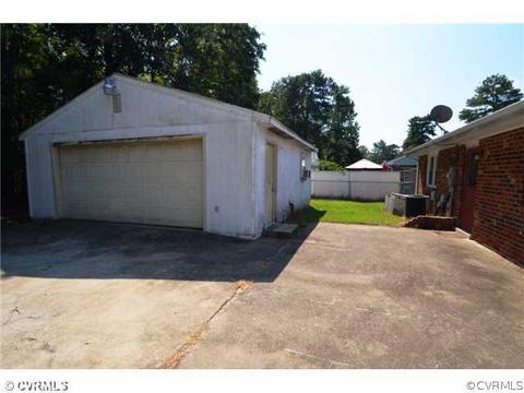 329 E Jerald St, Henrico, VA 23075 photo 16