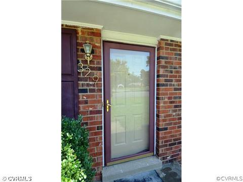 329 E Jerald St, Henrico, VA 23075 photo 17