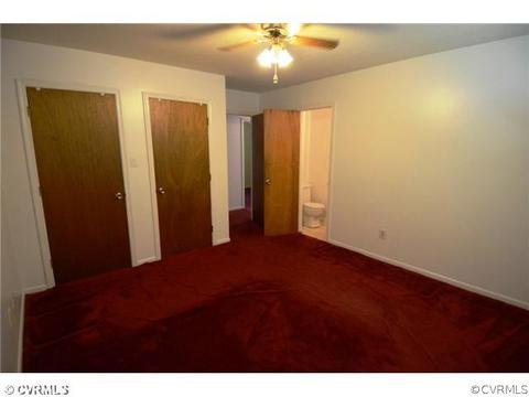 329 E Jerald St, Henrico, VA 23075 photo 6