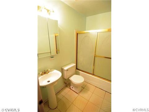 329 E Jerald St, Henrico, VA 23075 photo 12