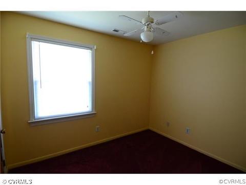 329 E Jerald St, Henrico, VA 23075 photo 8