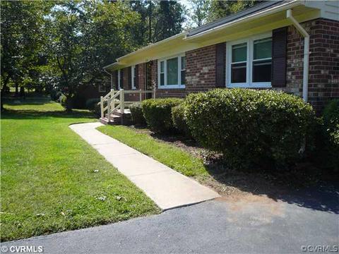 2830 Delfin Rd, Midlothian, VA 23112 photo 6