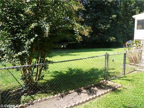2830 Delfin Rd, Midlothian, VA 23112 photo 3