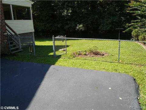 2830 Delfin Rd, Midlothian, VA 23112 photo 5
