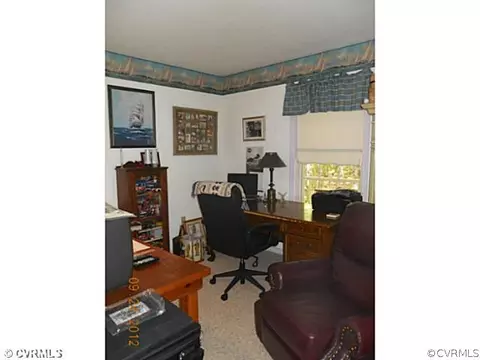 1046 Jackson Rd, Bumpass, VA 23024 photo 9