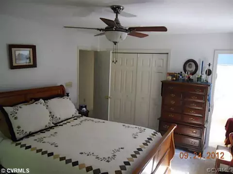 1046 Jackson Rd, Bumpass, VA 23024 photo 7