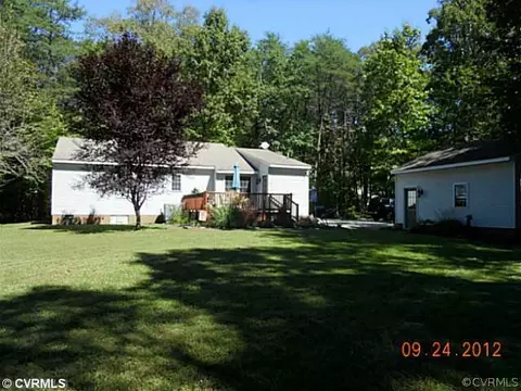 1046 Jackson Rd, Bumpass, VA 23024 photo 11