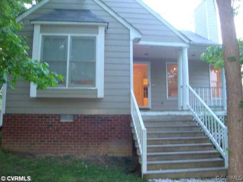 7346 River Pine Dr, Mechanicsville, VA 23111 photo 2