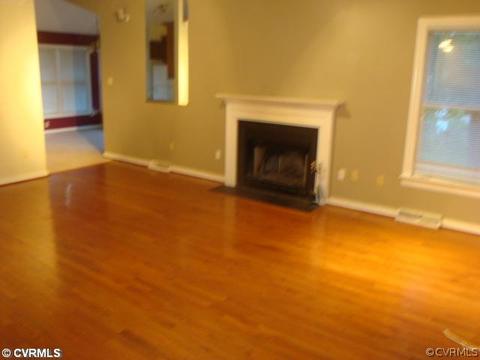 7346 River Pine Dr, Mechanicsville, VA 23111 photo 3