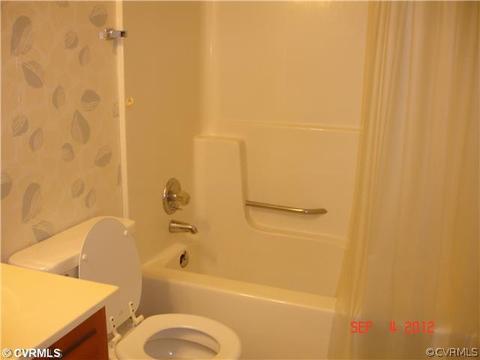 3561 Markey Rd, Midlothian, VA 23112 photo 12