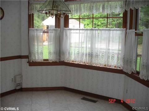 3561 Markey Rd, Midlothian, VA 23112 photo 8