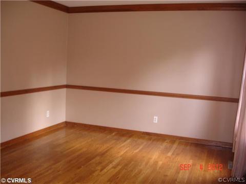 3561 Markey Rd, Midlothian, VA 23112 photo 4