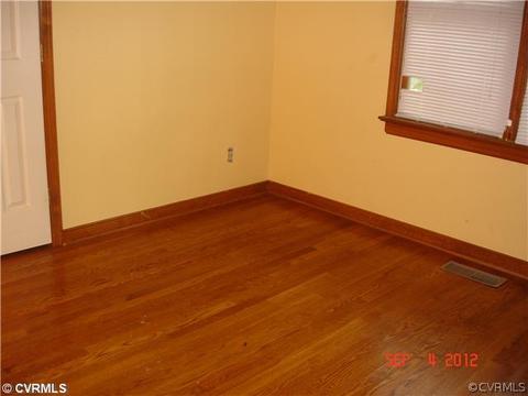 3561 Markey Rd, Midlothian, VA 23112 photo 6