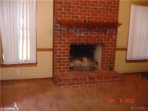 3561 Markey Rd, Midlothian, VA 23112 photo 5