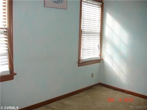 3561 Markey Rd, Midlothian, VA 23112 photo 11