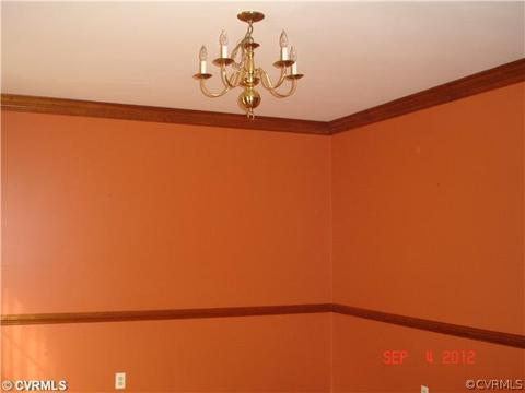 3561 Markey Rd, Midlothian, VA 23112 photo 3