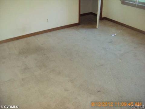 3561 Markey Rd, Midlothian, VA 23112 photo 9