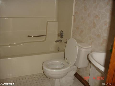 3561 Markey Rd, Midlothian, VA 23112 photo 7