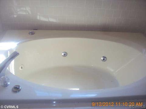 3561 Markey Rd, Midlothian, VA 23112 photo 10
