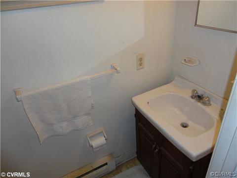 2941 Delfin Rd, Midlothian, VA 23112 photo 6