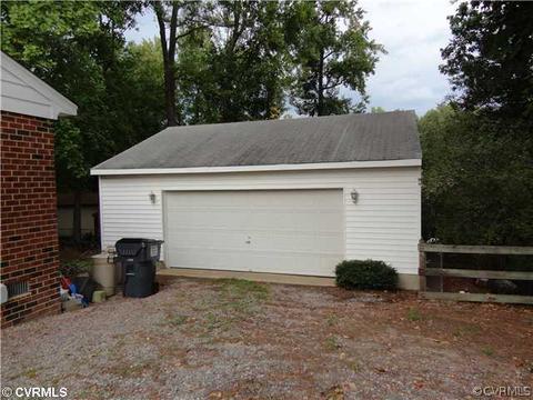 2941 Delfin Rd, Midlothian, VA 23112 photo 8