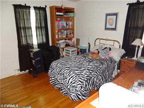 2941 Delfin Rd, Midlothian, VA 23112 photo 5