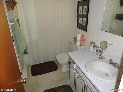 2941 Delfin Rd, Midlothian, VA 23112 photo 7