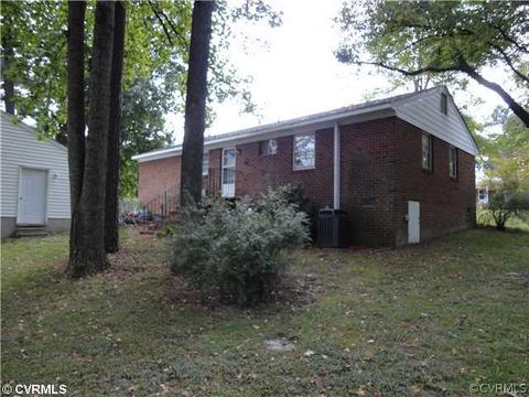 2941 Delfin Rd, Midlothian, VA 23112 photo 10