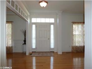 5412 Luxford Way, Glen Allen, VA 23059 photo 1