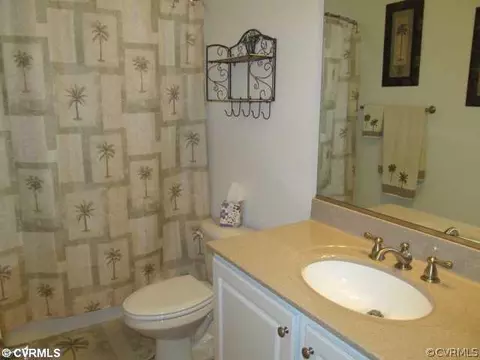 19915 Whisper Ct, Sutherland, VA 23885 photo 13
