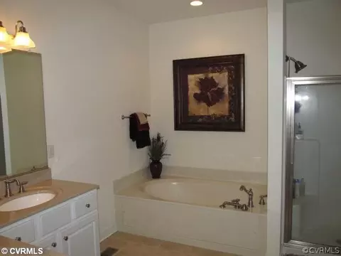 19915 Whisper Ct, Sutherland, VA 23885 photo 8