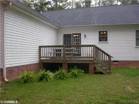 19915 Whisper Ct, Sutherland, VA 23885 photo 4