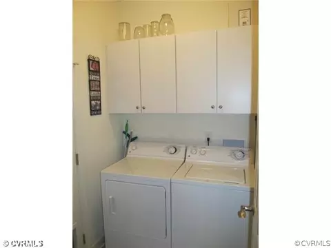 19915 Whisper Ct, Sutherland, VA 23885 photo 14