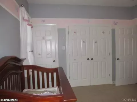 19915 Whisper Ct, Sutherland, VA 23885 photo 12