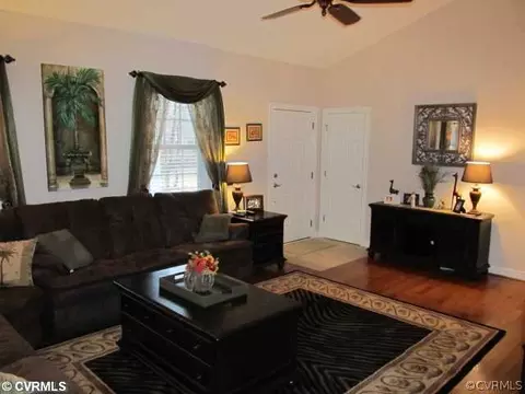 19915 Whisper Ct, Sutherland, VA 23885 photo 6