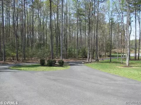 19915 Whisper Ct, Sutherland, VA 23885 photo 17