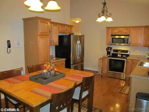 19915 Whisper Ct, Sutherland, VA 23885 photo 5
