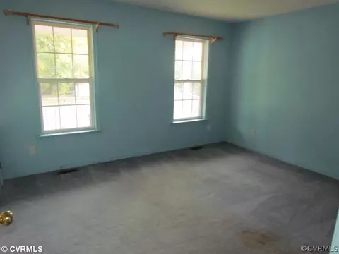 7200 Pineleaf Dr, Ampthill, VA 23234 photo 9