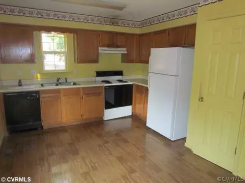 7200 Pineleaf Dr, Ampthill, VA 23234 photo 7
