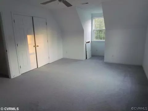 7200 Pineleaf Dr, Ampthill, VA 23234 photo 14