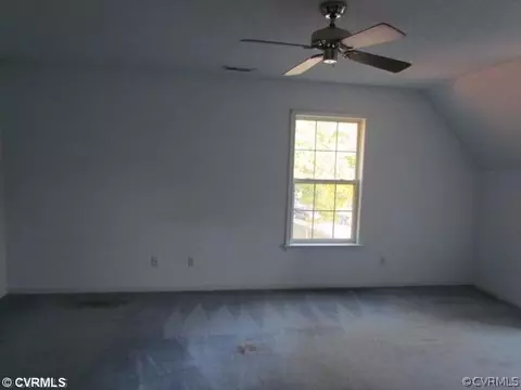 7200 Pineleaf Dr, Ampthill, VA 23234 photo 13