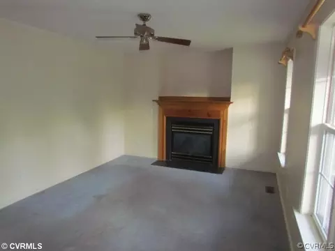 7200 Pineleaf Dr, Ampthill, VA 23234 photo 6