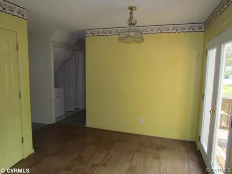 7200 Pineleaf Dr, Ampthill, VA 23234 photo 8