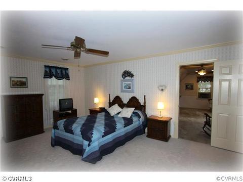 2000 Winterfield Rd, Midlothian, VA 23113 photo 9