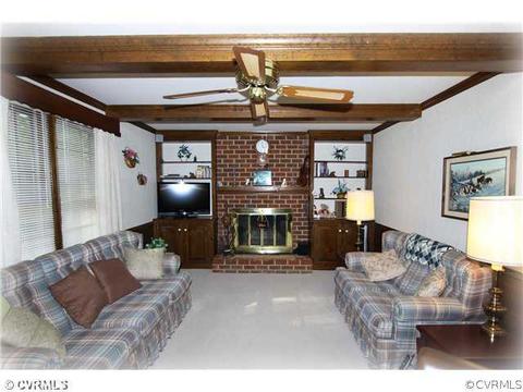 2000 Winterfield Rd, Midlothian, VA 23113 photo 4