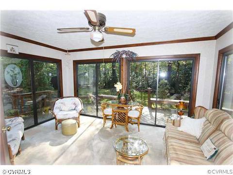 2000 Winterfield Rd, Midlothian, VA 23113 photo 5