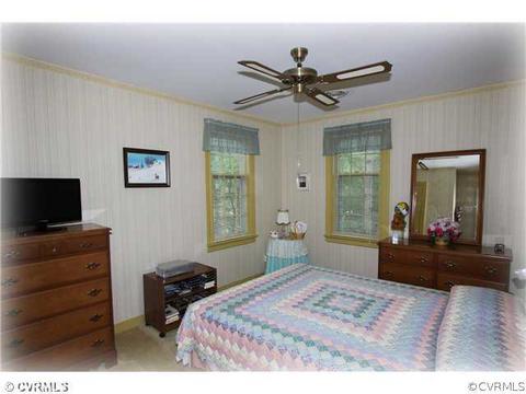2000 Winterfield Rd, Midlothian, VA 23113 photo 12