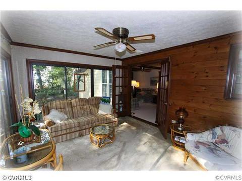2000 Winterfield Rd, Midlothian, VA 23113 photo 6