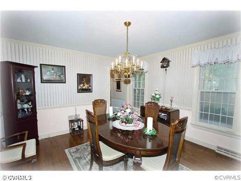 2000 Winterfield Rd, Midlothian, VA 23113 photo 3